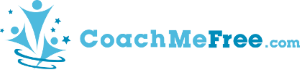 coach me free logo