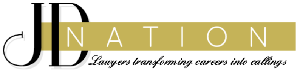 jd nation logo