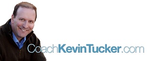kevin tucker logo