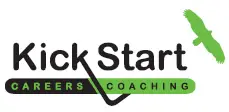 kick start logo