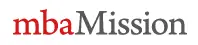 mba mission logo