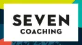 seven coaching logo