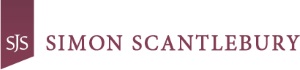 simon scantlebury logo