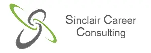 sinclair career consulting logo