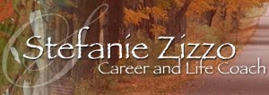 stefanie zizzo logo
