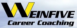 weinfive logo