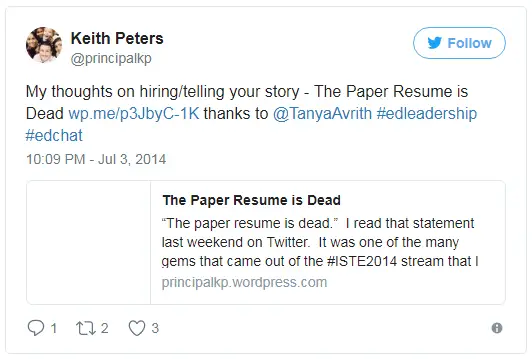 paper-resumes-not-dead-1