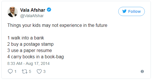 paper-resumes-not-dead-2