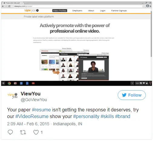 paper-resumes-not-dead-3
