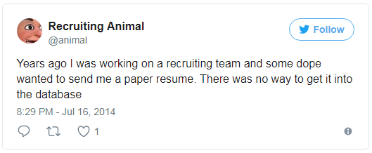 paper-resumes-not-dead-4