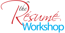 resumeworkshop logo