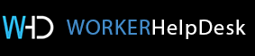 workehelpdesk logo
