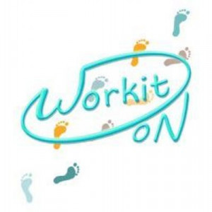 workiton logo