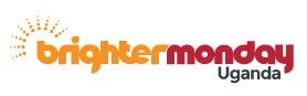 brighter monday uganda logo