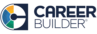 careerbuilder logo