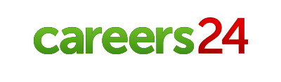 careers24 logo