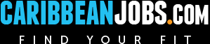 caribbeanjobs logo