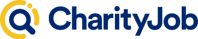 charityjob logo