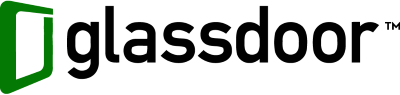 glassdoor logo