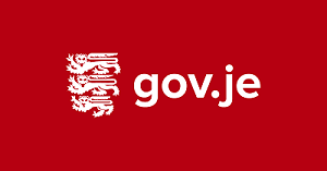 gov.je logo