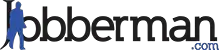 jobberman logo