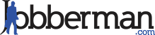 jobberman logo