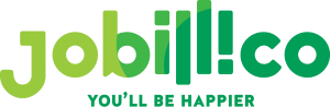 jobillico logo