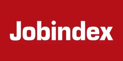 jobindex logo