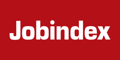 jobindex logo
