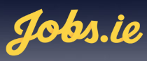 jobs.ie logo