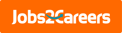 jobs2careers logo