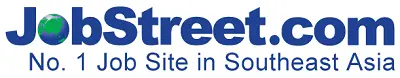 jobstreet ph logo