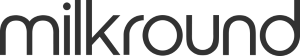 milkround logo