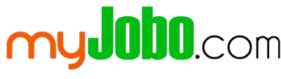 myjobo logo