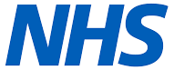 nhs logo