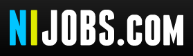 nijobs logo