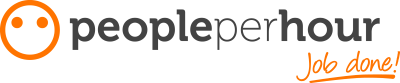 peopleperhour logo