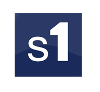 s1jobs logo