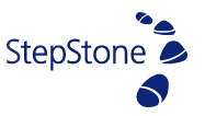 stepstone logo