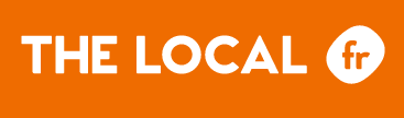 the local france