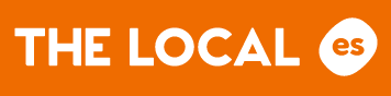 the local spain logo