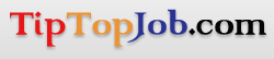 tiptopjob logo