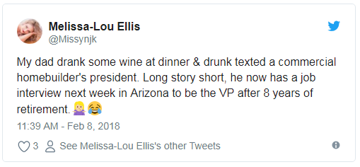 unemployment tips 3