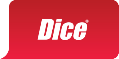 dice logo