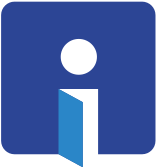 internships.com logo