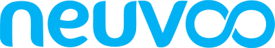 neuvoo logo