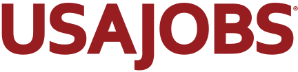 usajobs.gov logo