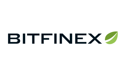 bitfinex logo