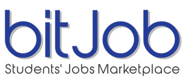bitjob logo