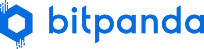 bitpanda logo
